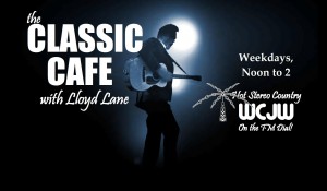 Classic Cafe Flipper4