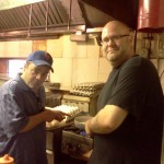 Scooter's In Batavia