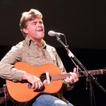 14274_10151337876030712_1040876558_n