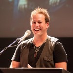 18181_10151337881320712_818250822_n