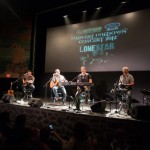 188540_10151337874950712_1919050185_n