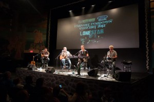 188540_10151337874950712_1919050185_n