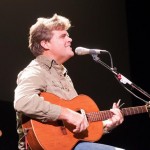 230149_10151337875295712_1307999712_n