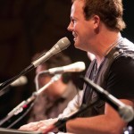 259926_10151337873400712_908742746_n