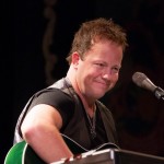 262075_10151337875155712_481007815_n