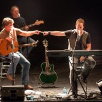 305596_10151337882590712_682167594_n