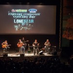 306699_10151337883190712_1470222414_n