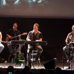 311480_10151337881955712_2071868582_n