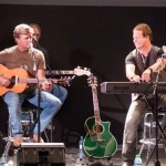 32369_10151337878615712_817818467_n