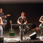 3723_10151337882755712_292433787_n