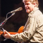 395165_10151337874015712_2063781526_n