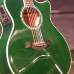 407689_10151337871960712_592172793_n