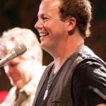 423039_10151337872870712_64681822_n