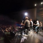 526234_10151337874335712_1781743908_n