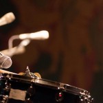 526296_10151337872375712_173239489_n