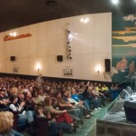 534479_10151337883355712_1944631982_n