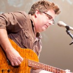 542992_10151337877860712_53905287_n