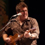 549019_10151337880940712_790136002_n