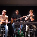 552323_10151337878830712_751639275_n