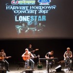 552380_10151337882360712_1470196252_n