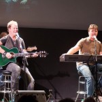 558927_10151337878110712_1910394176_n