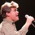 558965_10151337876335712_946239667_n