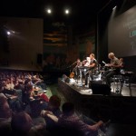 559132_10151337874500712_1159423843_n