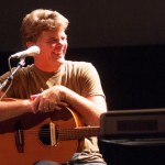 561657_10151337881685712_665078964_n