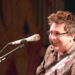 575205_10151337872715712_1182131734_n