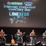 602409_10151337878325712_735701546_n