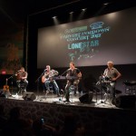 604165_10151337874695712_265997978_n