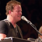 68233_10151337876645712_1392398435_n