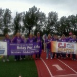 relay2