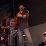 Tracy Lawrence