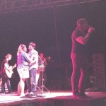 Jerrod Only God Could Love You More