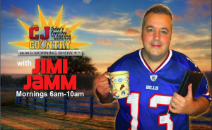 650x400 web mornings REV