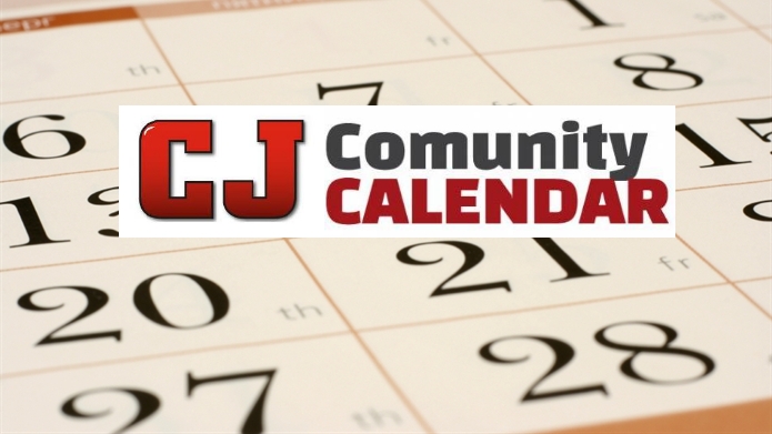 CJ Calendar