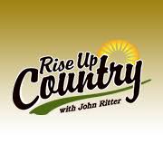 Rise Up With John Ritter